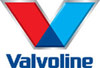 valvoline_logo