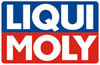 liqui-moly-is-no_1-motor-oil-in-germany