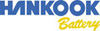 hankook_akku_logo