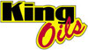 king_oils_logo